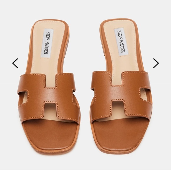 Steve Madden Sandal - Picture 5 of 8